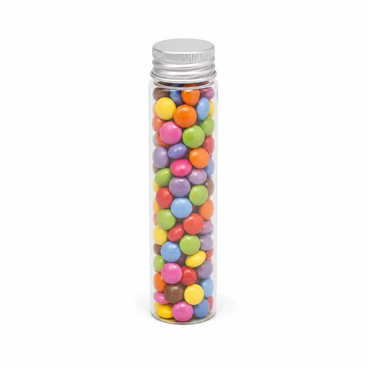 Smarties