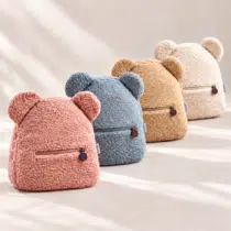 Teddy kinderrugzak
